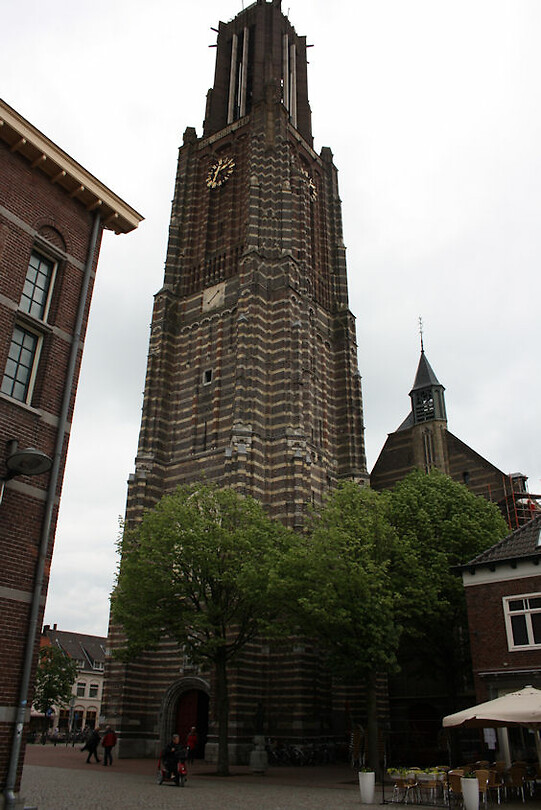 IMG_0914