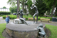 IMG_0922