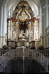 IMG_0925