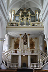 IMG_0927