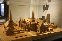 IMG_0932