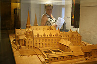 IMG_0933