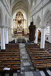 IMG_0939