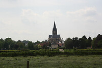 IMG_0951