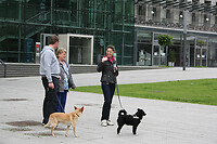 IMG_0955