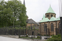 IMG_0956