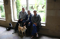 IMG_0966