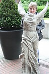 IMG_0978