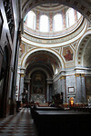 IMG_1513