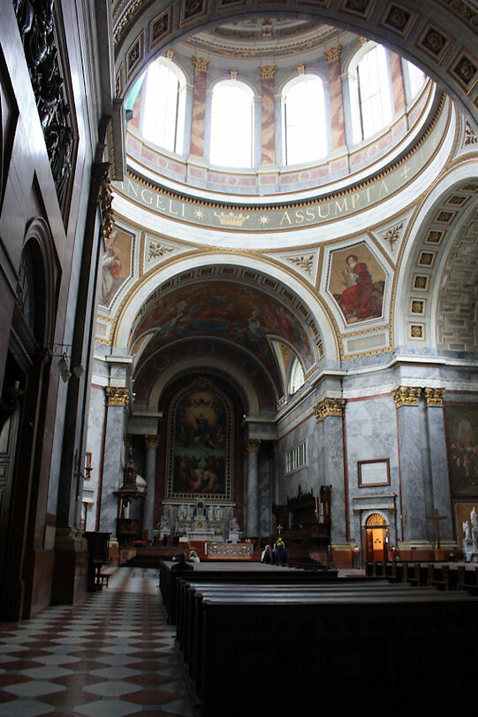 IMG_1513