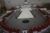 IMG_1526