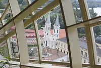 IMG_1529