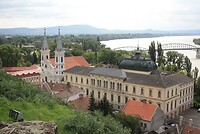 IMG_1545