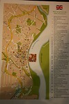 IMG_1563