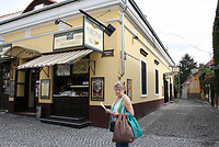 IMG_1557
