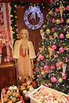 IMG_1575