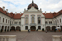 IMG_1594