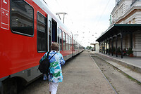 IMG_1601