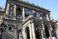 IMG_1635