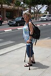IMG_1976
