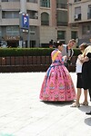 IMG_1986