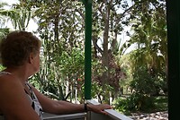 IMG_1992