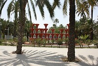 IMG_1994