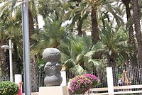 IMG_1996
