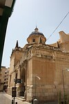 IMG_1997