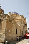 IMG_1998