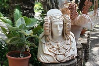 IMG_1999