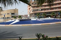 IMG_2011