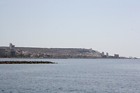 IMG_2017