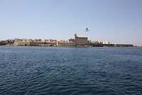 IMG_2036