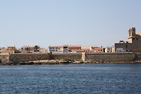 IMG_2038
