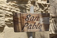 IMG_2048