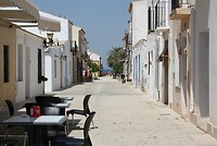 IMG_2050