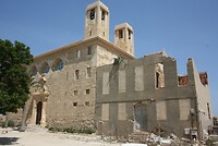 IMG_2052