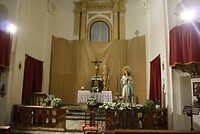 IMG_2055