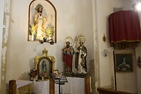 IMG_2056