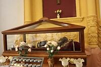 IMG_2058