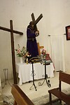 IMG_2059
