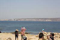 IMG_2067