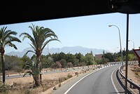 IMG_2078