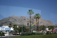 IMG_2080