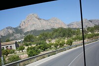 IMG_2085