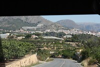 IMG_2090