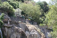 IMG_2092