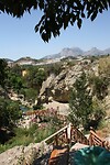 IMG_2098