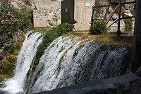 IMG_2102
